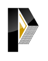 PT Delta Prima Steel