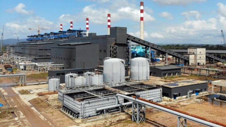 Soal Smelter, PKS: Pemerintah Harus Berwibawa Tegakkan UU Minerba