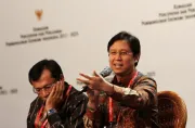 Inalum akan Berikan Pinjaman USD900 juta ke Pemda Papua