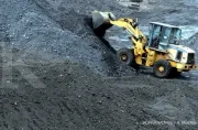 Golden Energy Mines GEMS Tambah Kapasitas Angkut Batubara