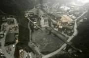 Freeport Tunggu Izin Pemerintah Tarik Dana US 20 Juta untuk Smelter