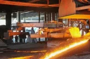 Industri smelter di Indonesia menghadapi sejumlah tantangan berat apa saja