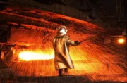 Dinilai Rugikan Negara Perusahaan yang Tidak Bangun Smelter Harus Dicabut Izinnya