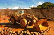 Nikel anjlok smelter Vale Indonesia tetap operasi