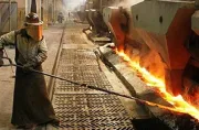 Enam Poin Aturan Smelter Akan Diajukan ke Kementerian ESDM 