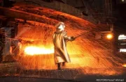 Ekspor Konsentrat Longgar tetapi Pengawasan Pembangunan Smelter Lebih Ketat