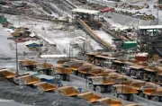 Pembahasan Progress Smelter Freeport Bakal Berjalan Alot