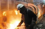 41 Smelter Beroperasi Indonesia Bakal Stop Ekspor Mineral Mentah di 2020