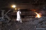 ESDM kaji kebijakan pasokan nikel untuk smelter
