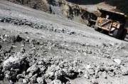Ekspor Mineral Mentah Dibuka Kemenperin Jangan Sampai Rugikan Industri Smelter