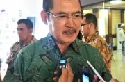 Bambang Trihatmodjo Akan Bangun Pabrik Smelter di Situbondo 