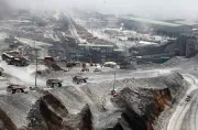 Anggota DPR Ingin Kinerja Seluruh Smelter Sektor Pertambangan Diawasi