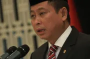 11 KK dan 33 PKP2B Belum Amandemen Kontrak Menteri ESDM akan Laporkan kepada Presiden Jokowi 
