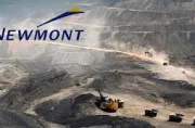 Amman Mineral Borong Saham Newmont Operasi Tambang Lanjutkan
