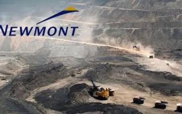Amman Mineral Borong Saham Newmont, Operasi Tambang Lanjutkan