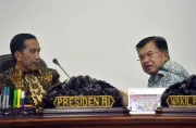 Jokowi Buat Putusan Final Smelter dan Ekspor Mineral Hari Ini
