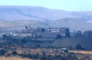 Smelter Alumina Milik Inalum di Mempawah Ditarget Beroperasi 2021