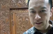 Ekonomi China 69 Kepala BKPM Indonesia Dapat Angin Segar