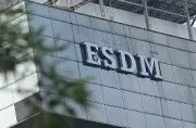 Agustus 2016 ESDM Rekomendasi Ekspor Freeport Tak Terganggu