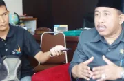 Pemilik PTNNT Didesak Bangun Smelter di Sumbawa