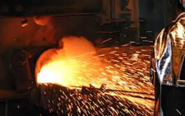 Investor Rusia berencana bangun smelter di Sulteng