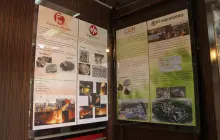 Gallery Pameran “Promosi Kemampuan Industri Logam Guna Mewujudkan Industri Yang Berdaya Saing”, 22-25 Agustus 2017 16 img_1644