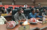 Tak Kunjung Bangun Smelter Masyarakat Kolaka Usir PT Vale Indonesia