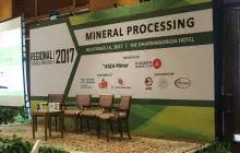 Gallery Regional Technical Conference – Mineral Processing 2017,HotelDharmawangsaJKT,16Nov2017 2 img_2030