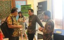 Gallery Regional Technical Conference – Mineral Processing 2017,HotelDharmawangsaJKT,16Nov2017 5 img_2035