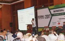 Gallery Regional Technical Conference – Mineral Processing 2017,HotelDharmawangsaJKT,16Nov2017 21 img_2069