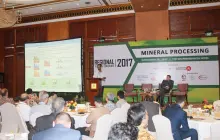 Gallery Regional Technical Conference – Mineral Processing 2017,HotelDharmawangsaJKT,16Nov2017 24 img_2073