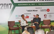 Gallery Regional Technical Conference – Mineral Processing 2017,HotelDharmawangsaJKT,16Nov2017 25 img_2076