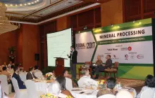 Gallery Regional Technical Conference – Mineral Processing 2017,HotelDharmawangsaJKT,16Nov2017 44 img_2118