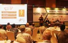 Gallery Regional Technical Conference – Mineral Processing 2017,HotelDharmawangsaJKT,16Nov2017 49 img_2128