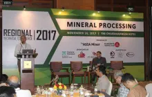 Gallery Regional Technical Conference – Mineral Processing 2017,HotelDharmawangsaJKT,16Nov2017 51 img_2137
