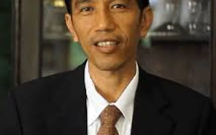 Jokowi Didesak Bentuk Tim Satgas Tata Kelola Sektor Pertambangan