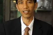 Jokowi Didesak Bentuk Tim Satgas Tata Kelola Sektor Pertambangan