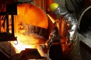 Desember VDNI Operasikan Lima Tungku Smelter di Sultra