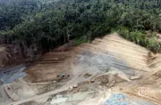 Dua Smelter Senilai Rp 64 Triliun Segera Beroperasi di Bantaeng