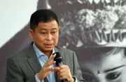 SEKTOR PERTAMBANGAN Ignasius Jonan Akan Fokus di Pascatambang pada 2019