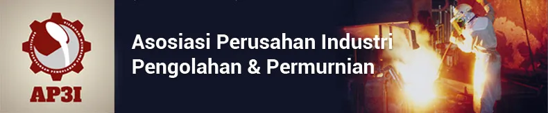 Member PT Indonesia Weda Bay Industrial Park