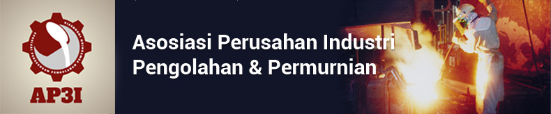 Member PT Bintang Smelter Indonesia