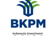 BKPM Soroti Pasokan Listrik Untuk Investasi Smelter 