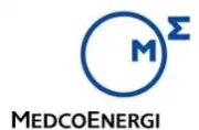 Bos Medco Pastikan Pembangunan Smelter Tetap Berjalan