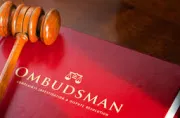 Ombudsman akan Panggil Menteri ESDM terkait Terbitnya Peraturan Minerba