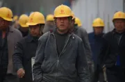Bangun Smelter Nikel di Sultra Investor Ini Bawa Buruh dari China