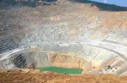 Pemda NTT minta Amman bangun smelter di Sumbawa Barat