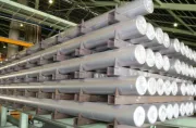 Kantongi Izin Pemda Kaltara Inalum Siap Bangun Klaster Industri Aluminium