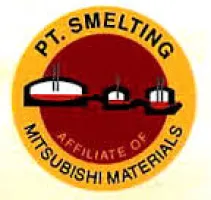 PT Smelting 