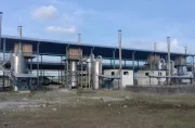 Segini Nilai Investasi di PT TMU Smelter Bantaeng